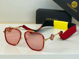 Picture of Versace Sunglasses _SKUfw55531200fw